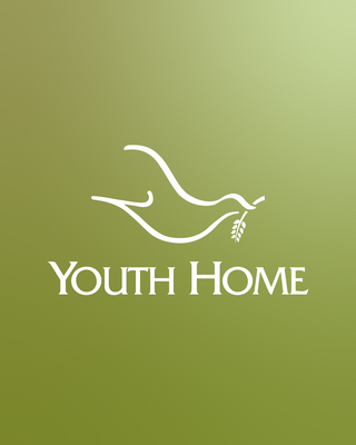 Photo of Youth Home | Intensive Residential for Youth, Treatment Center in San Diego, CA