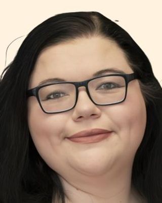 Photo of Dr. Amanda Crabtree, Psychologist, PsyD