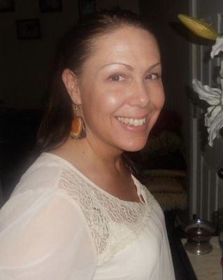 Photo of Kathlene 'kat’ Strangeman, Clinical Social Work/Therapist in Flowood, MS