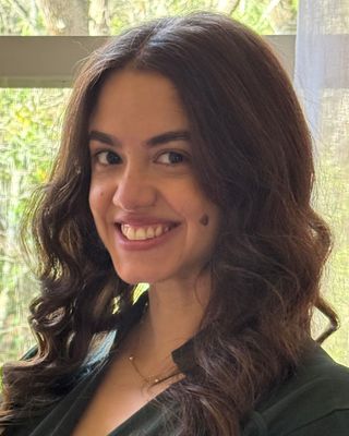 Photo of Lilybel Nicholas, Clinical Social Work/Therapist, LCSW