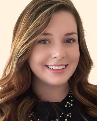 Photo of Kelly Wieczorek, Counselor, MEd, LPCC