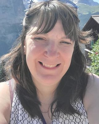 Photo of Kelly Lynn Price, Counselor in Fayetteville, NY