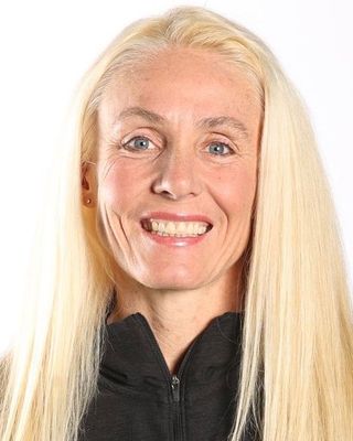 Photo of Amy Kvilhaug, Pre-Licensed Professional