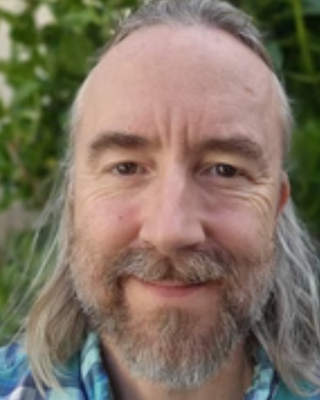 Joshua Cross profile photo