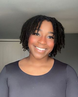 Photo of Olivia Porter, Clinical Social Work/Therapist, LMSW
