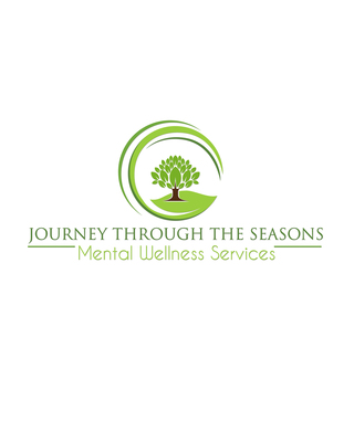 Photo of Journey through the Seasons Mental Wellness Svc, Licensed Professional Counselor in Owosso, MI