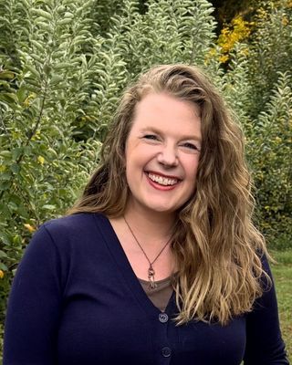Photo of Katy Colleton, Clinical Social Work/Therapist, LICSW, CAGS