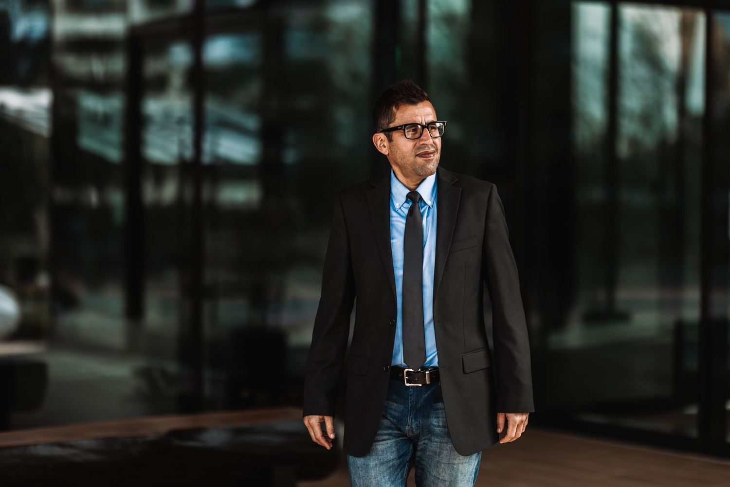 Al Alam, Psychiatrist, San Diego, CA, 92101 Psychology Today