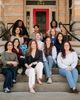 Photo of Cultivate Mental Health, Group Practice