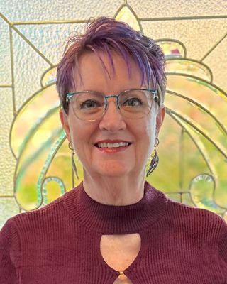 Photo of Teresa Ione Costa - Costa Clinical Psychology, LLC, Psychologist, PsyD