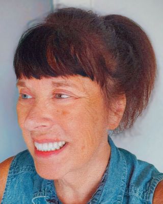 Photo of Paula Timmons, Ph.D., Psychologist in Lakeway, TX