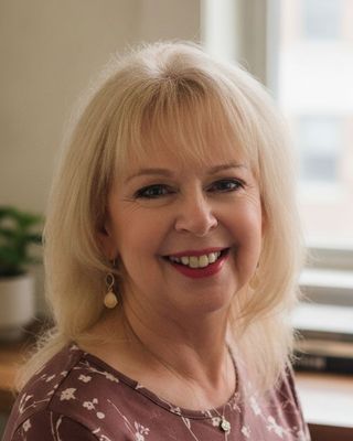 Photo of Laurie KOSEK, Licensed Professional Counselor, MA, LPC, CCTP