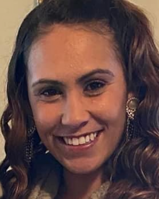 Photo of Kailyn Clapper, Counselor, LMHC