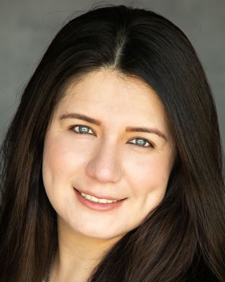 Photo of Norely Brito, Clinical Social Work/Therapist, LCSW