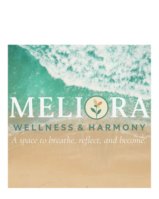 Photo of Mercedes Santos-Bell - Meliora Wellness & Harmony, Licensed Professional Counselor, LPC