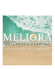 Meliora Wellness & Harmony