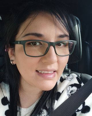 Foto de Tatyana Solano Solano - Consultorio Psicológico , Psicólogo, Lic. en Psicología, CPPCR