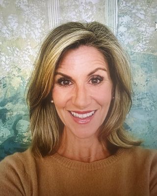 Photo of Kate Evanoff - Kate Evanoff - Tampa Therapy and Wellness, Pre-Licensed Professional, LMHC