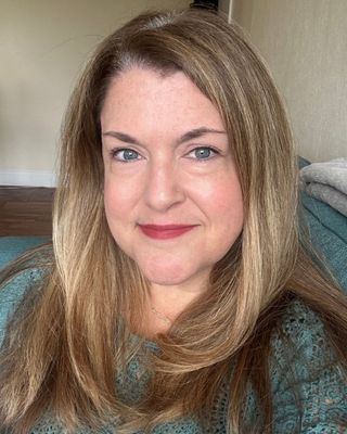 Photo of Sarah Hofsommer, Clinical Social Work/Therapist, LCSW-C, BCD