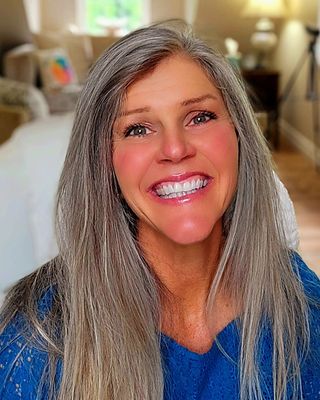 Photo of Dawn Robins, Marriage & Family Therapist, MA , LMFT