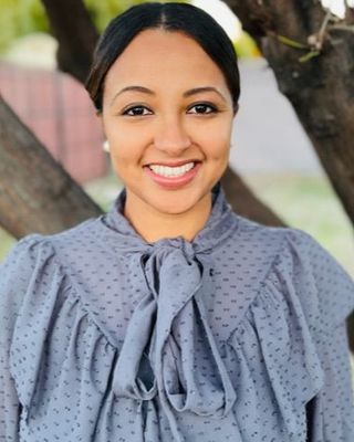Photo of Brooke Dyekman, Counselor in Tempe, AZ