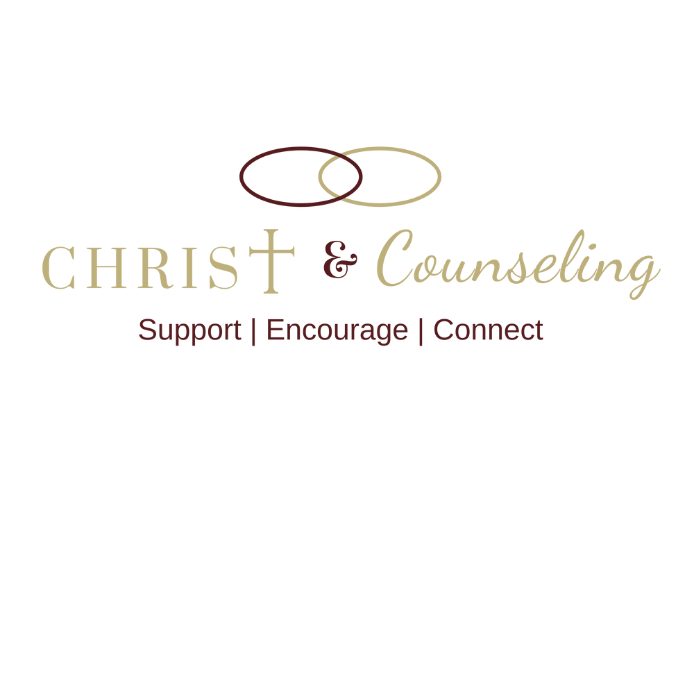 Christ and Counseling Services