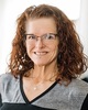 Lori Holman