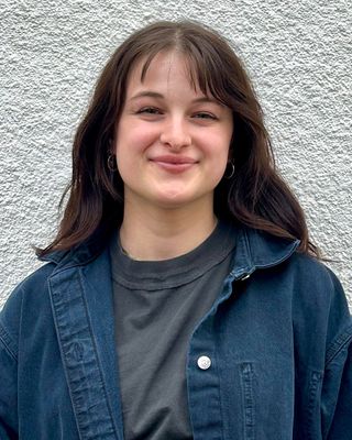 Photo of Ciana Newberry, Clinical Social Work/Therapist, LCSW, LAC