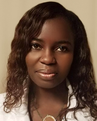 Photo of Vida Sarkodie INC, Psychiatric Nurse Practitioner in Randolph, NJ