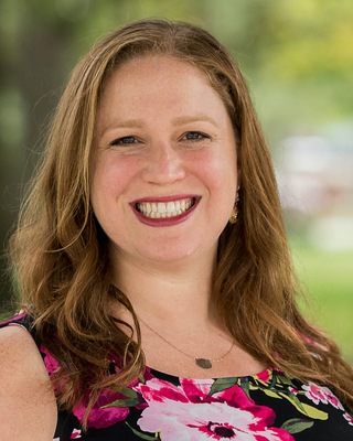 Photo of Ashley Beth Plotnick, Clinical Social Work/Therapist in Highland Park, IL