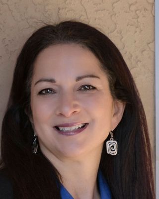 Photo of Amy Hord, Clinical Social Work/Therapist, LCSW-S