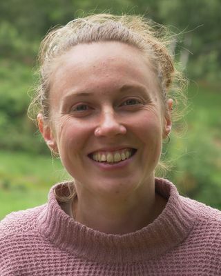 Photo of Lucy Gray, Psychotherapist, MNCPS Acc.
