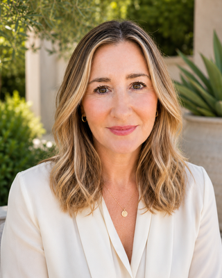 Photo of Nancy Gurvey - Nancy Gurvey Calabasas Couples Therapy, Marriage & Family Therapist Associate, AMFT