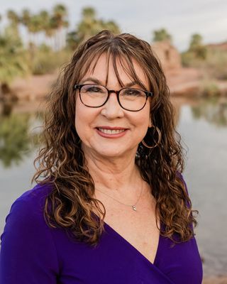 Photo of Debra J Mayo - Mayo Counseling Center, Licensed Professional Counselor, LPC