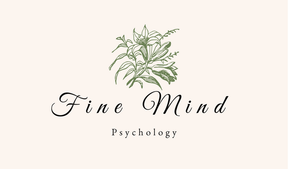finemindpsych.com.au