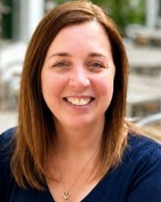Photo of Cynthia Bontrager, Clinical Social Work/Therapist, MSW, LMSW