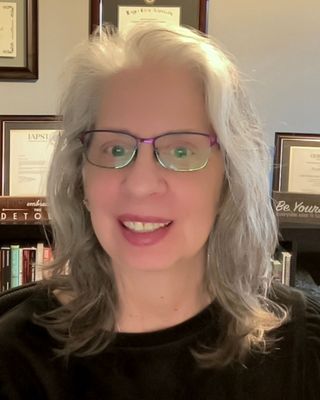 Photo of Paula Kirsch, Clinical Social Work/Therapist in Connecticut