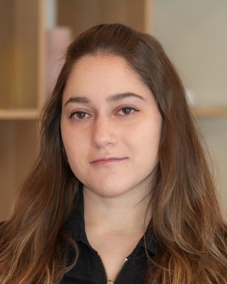 Photo of Deborah Rand, Counselor, LMHC-D, LPC