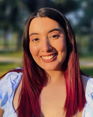Foto de Valentina López García, Psicólogo, Maestría, COLPSIC