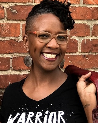 Photo of Shani A Foy-Watson, Clinical Social Work/Therapist in Research Triangle Park, NC