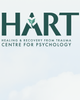 HART Centre for Psychology