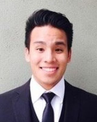 Photo of Kyle Chen, Psychiatric Nurse Practitioner in Beverly Hills, CA
