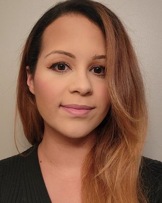 Photo of Alexandra Stanton, Clinical Social Work/Therapist, LCSW