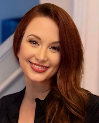 Photo of Brandie J Boehmer, Clinical Social Work/Therapist, MSW, LCSW