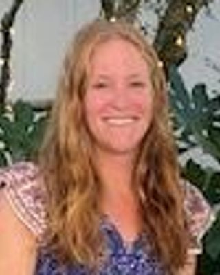 Photo of Lee Culp Henry, Clinical Social Work/Therapist in Lutherville, MD