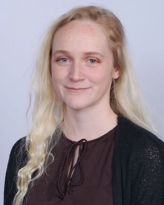 Photo of Glendalyn Boothe, Marriage and Family Therapist Candidate in Denver, CO