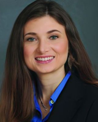 Photo of Jennifer Keluskar, Psychologist in Commack, NY