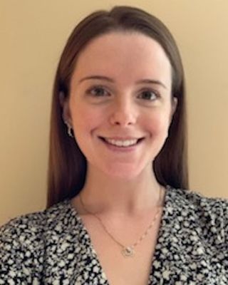 Photo of Janna Sprock, Clinical Social Work/Therapist, LCSW