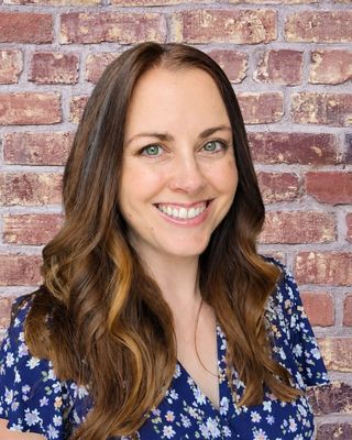 Photo of Laura Berndt, Clinical Social Work/Therapist, LCSW