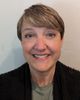 Allison Batty-Capps